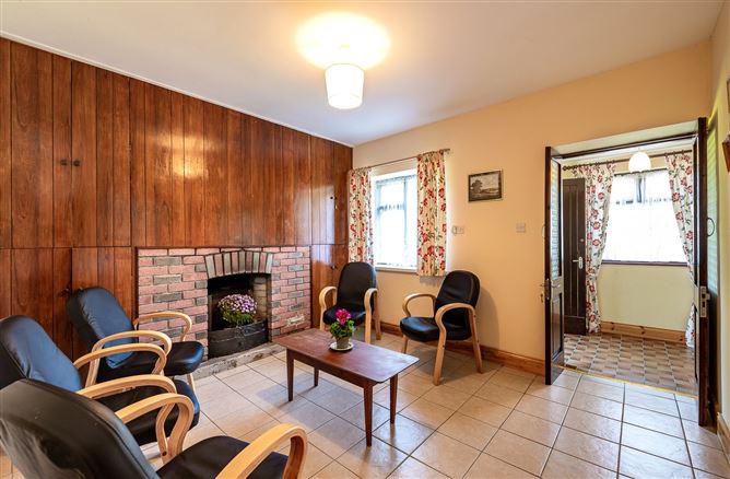 Lauragh Lower,Kenmare,Co Kerry,V93 P8P0, historical listing image 5