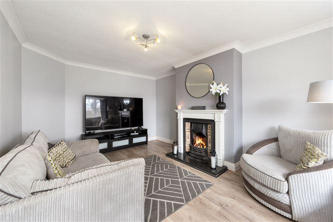 24, Rochfort Avenue, Co. Carlow, historical listing image 4