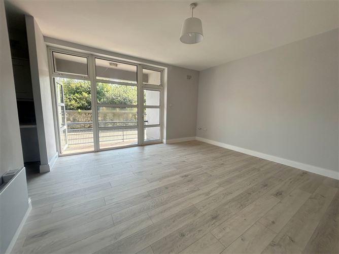 304 market place, limerick, limerick, historical listing image 2