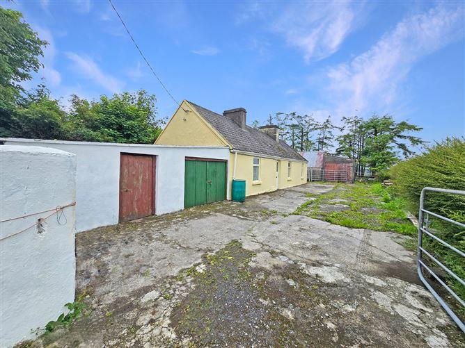 Ardrush, Ennistymon, Co. Clare, historical listing image 3