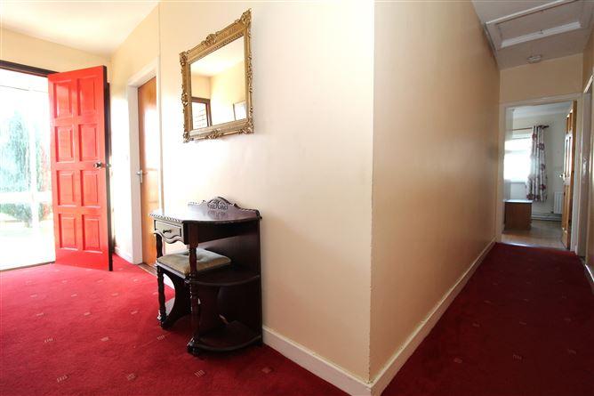 Clooncanabeg, Killimor, Ballinasloe, Galway, historical listing image 5