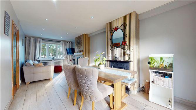 53 Drumfinn Avenue, Ballyfermot, Dublin 10, historical listing image 6