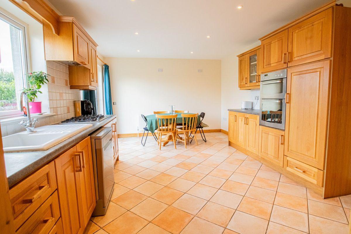 23 Ballyphilip Heights, Kilmyshall, Bunclody, Co. Wexford, historical listing image 6