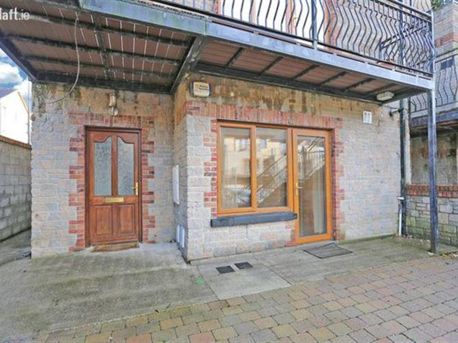 57 Cois Ghrúda, Castletroy, Co. Limerick, historical listing image 2