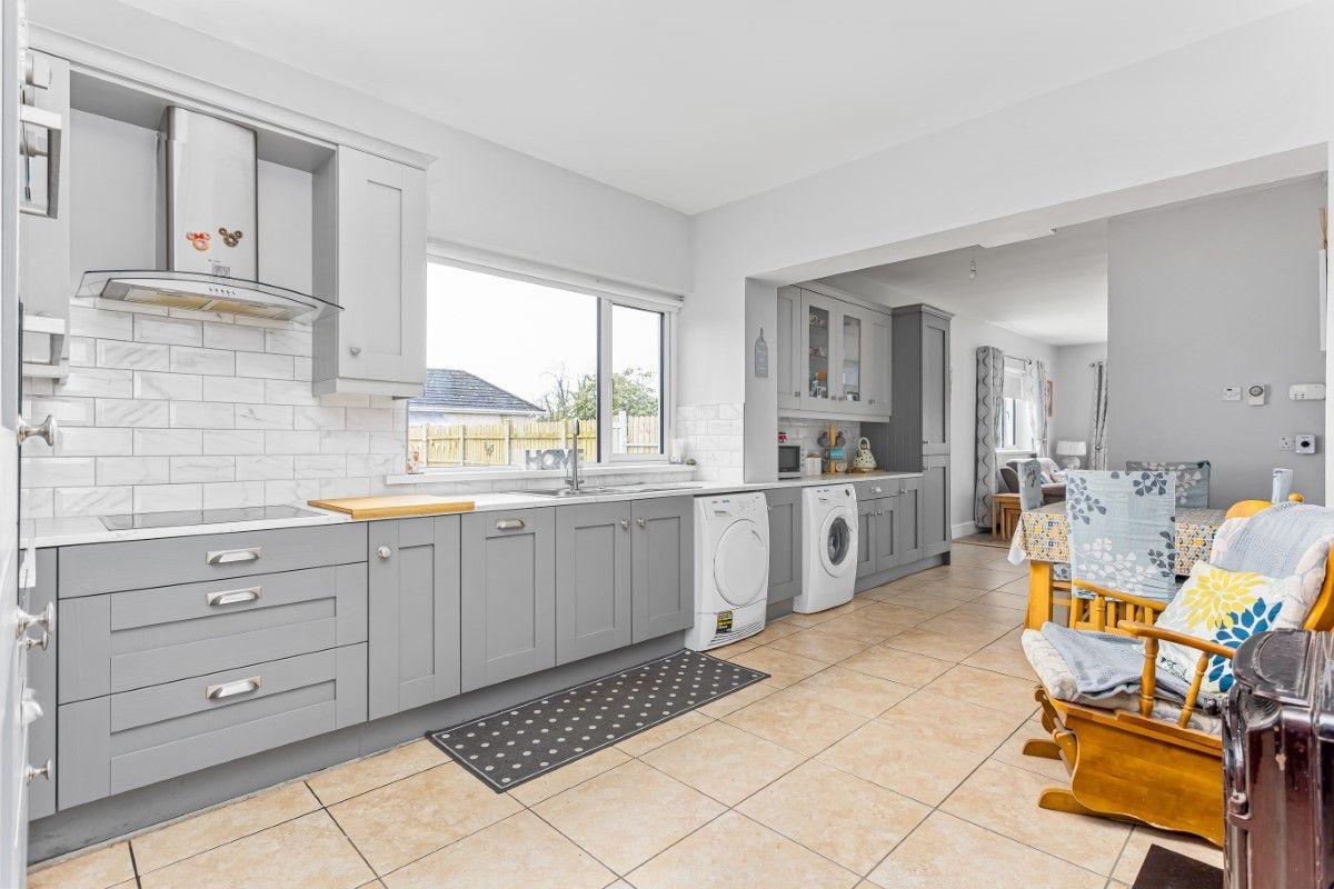 Ballynanum, Edenderry, Co. Offaly, R45WP30, historical listing image 6