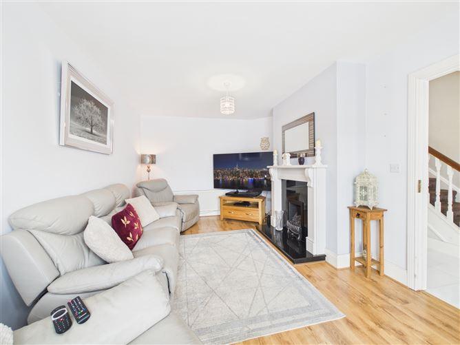 367, Market Mews, Co. Cork, historical listing image 6