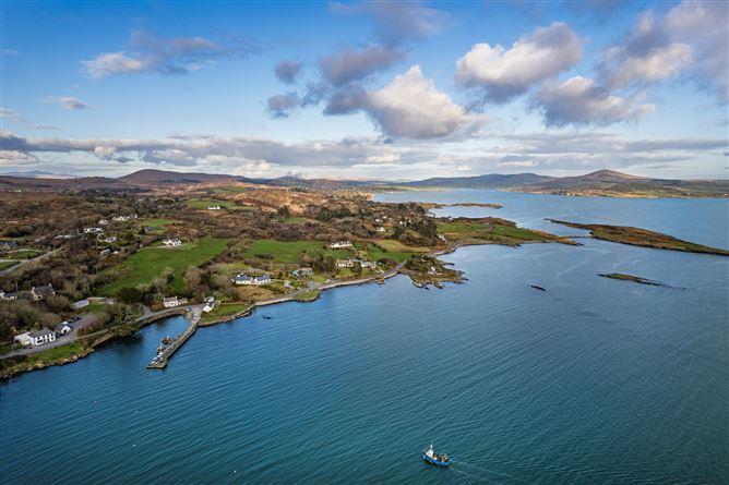 Reenacappul, Durrus, Ahakista, Co. Cork, P75XY31, historical listing image 5