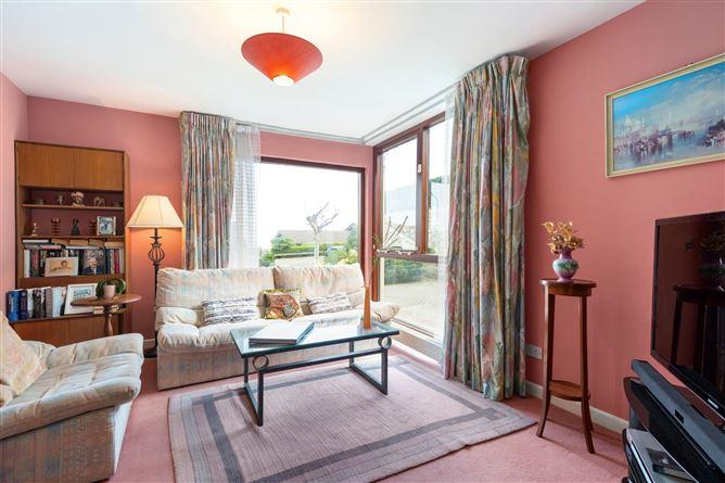 Pine Lodge, 1 Knocknacree Grove, Dalkey, Co. Dublin, historical listing image 4