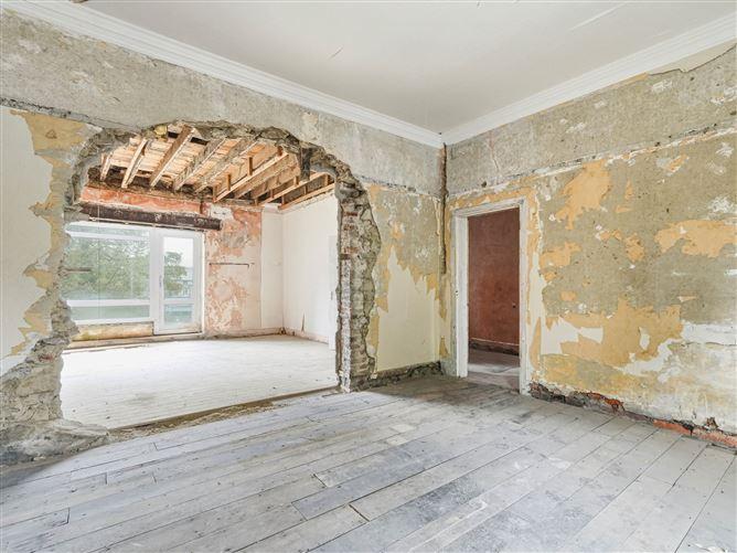 1 The Mall, Sligo, Sligo, historical listing image 5