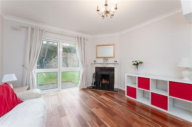 39, Crannagh Castle Crannagh Road, Dublin 14, historical listing image 2