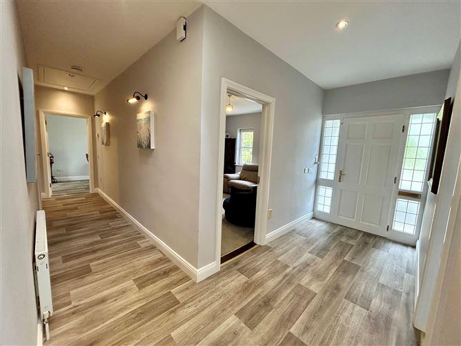 2 The Beeches, Drummagh, Carrick-on-Shannon, Leitrim, historical listing image 3