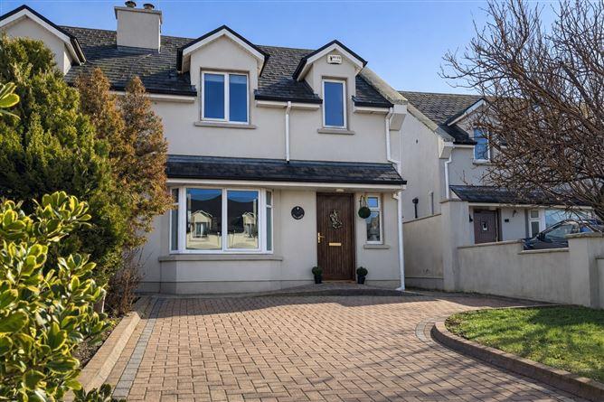 9 Cois Na H'abhainn, Gurteen, Co. Sligo, F56FK22, historical listing image 1