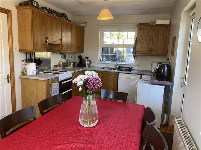 Millcourt, Tinahely, Co. Wicklow, historical listing image 6