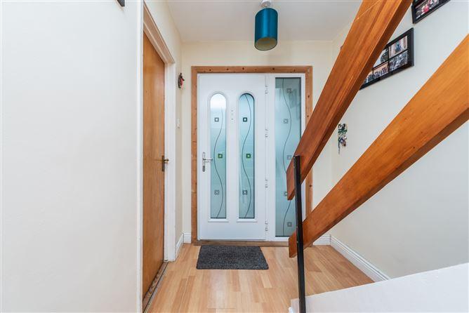 157, Beechwood Avenue, Co. Kildare, historical listing image 3