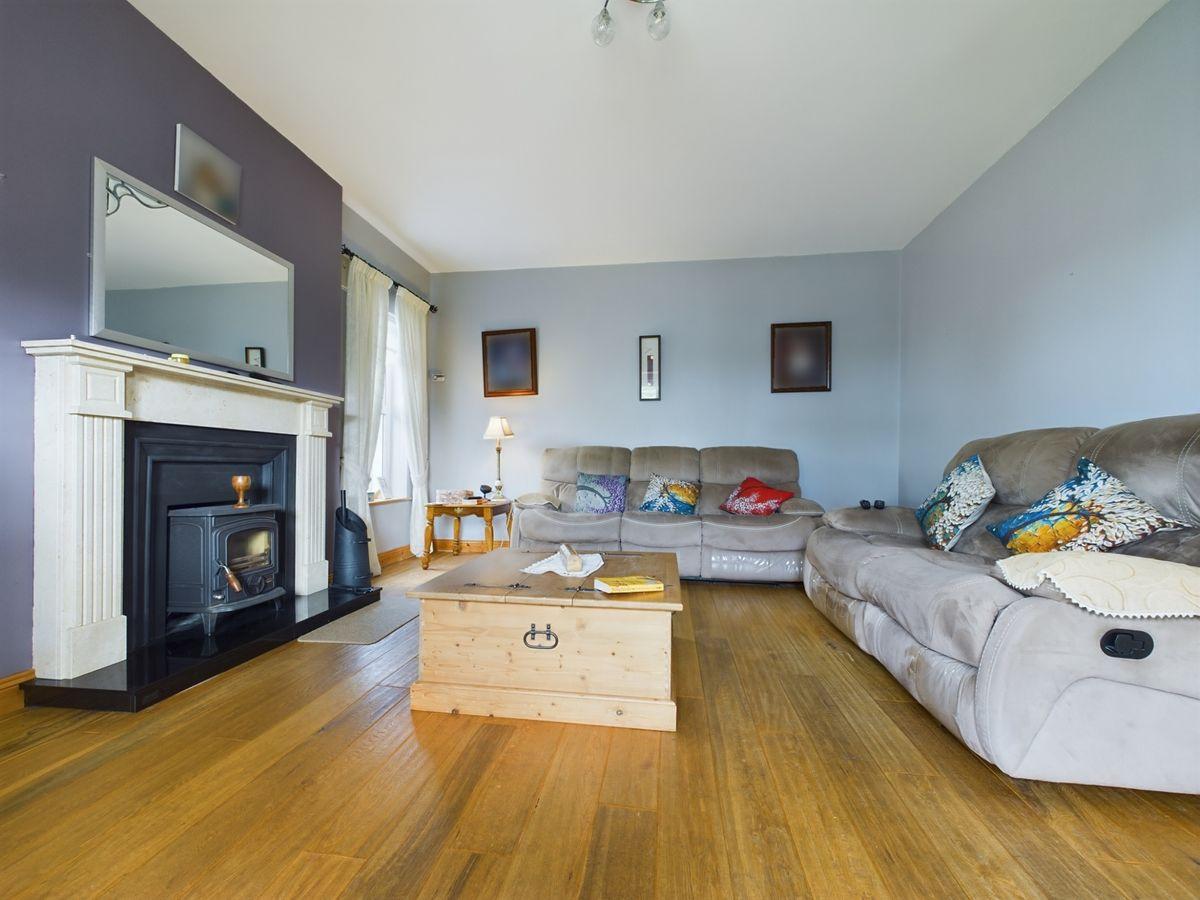 14 Arbourmount, Rockshire Road, Ferrybank, historical listing image 5