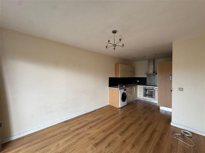 Apartment 77, Burnell Court, Malahide Road, Northern Cross, D17C523, historical listing image 6