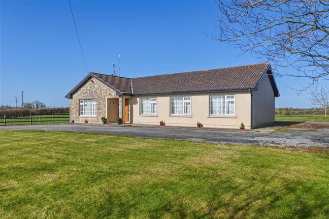 Curraghpoor, Donaskeagh, Co.Tipperary, historical listing image 2