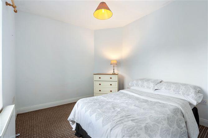 170 Whitehall Road, Terenure, Dublin 12, historical listing image 2