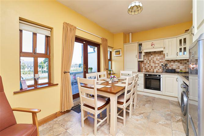 19 Aisling Court, Killucan, Westmeath, historical listing image 3