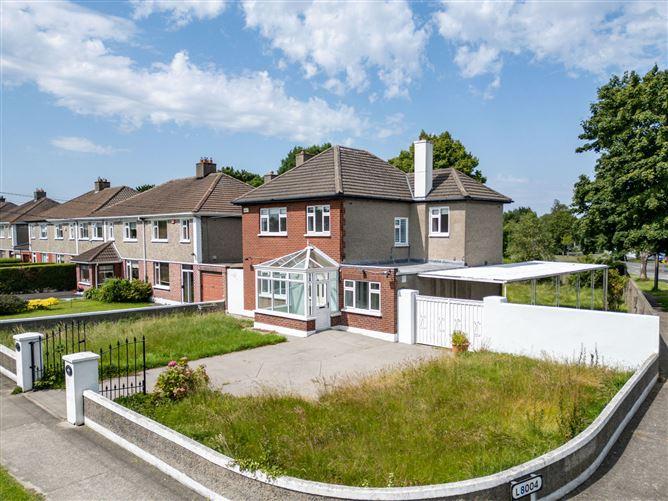 97 Ballyroan Road, Rathfarnham, Dublin 16, historical listing image 3