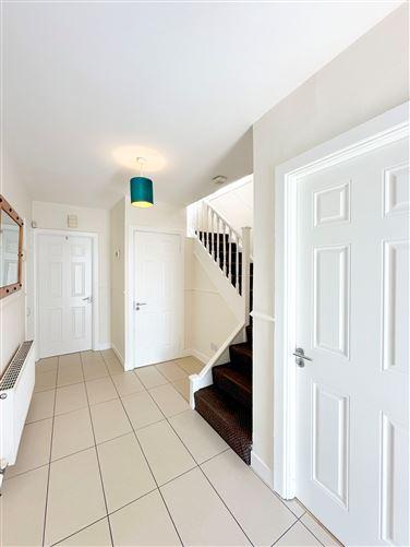 97 The Dale, Belgard Heights, Tallaght, Dublin 24, historical listing image 2