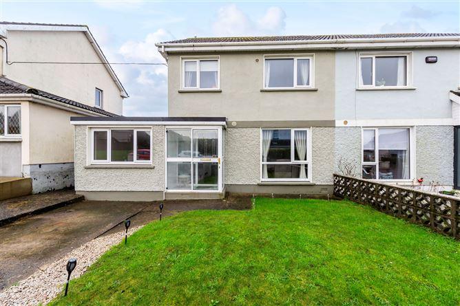 11 Mountross, New Ross, Co Wexford, Y34HW93, historical listing image 1