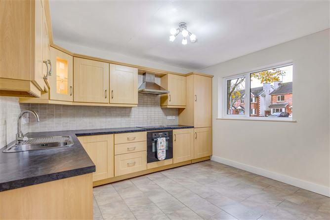 34A Drumbear Wood, Monaghan, historical listing image 5
