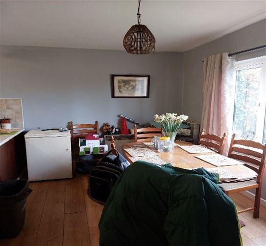 Apartment 1E, E Castlegrange Ballycummin Road, Block, Co. Limerick, historical listing image 5