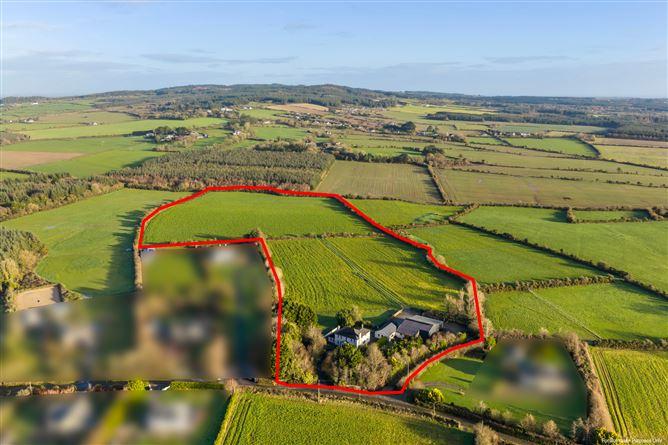 Cleariestown House, Blackmoor Lane, Cleariestown, Co. Wexford, historical listing image 4