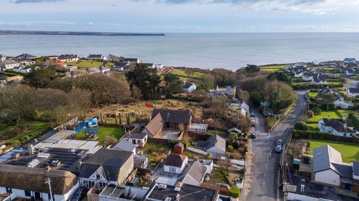 Cuan Aisling, The Cove, Tramore, Co. Waterford, X91W6P8, historical listing image 3