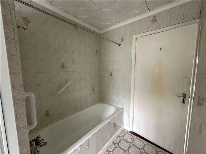 San Rafael, 12, Glenina Heights, Co. Galway, historical listing image 6