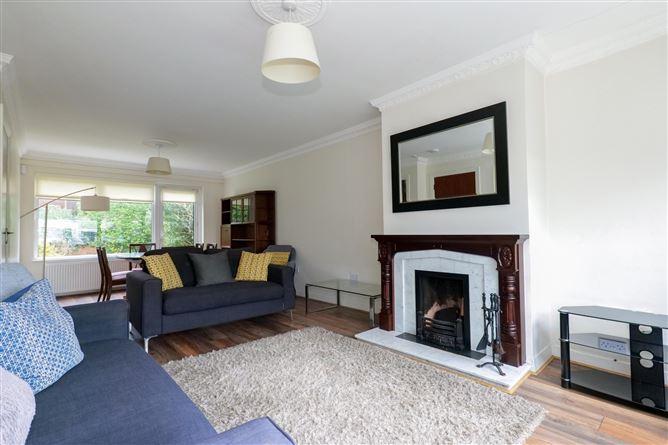 3, Snipe Lawn, Co. Galway, historical listing image 5