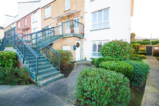 64 beechdale court, ballycullen, firhouse dublin 24, historical listing image 2