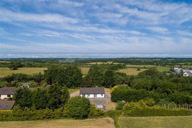 Ardcavan Lane, Wexford Town, Co. Wexford, Y35T4CC, historical listing image 6