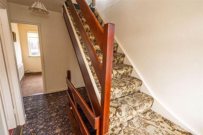 7 Seamus Quirke Park, Ballinlough, Ballinlough, Co. Cork, T12YP1H, historical listing image 5