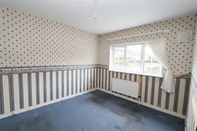 Hillview, 69, Gimont Avenue, Co. Wexford, historical listing image 5