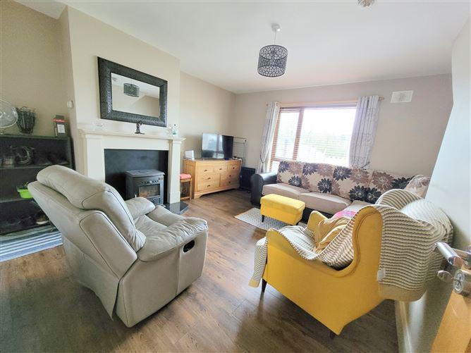 2 The Meadows, Ballyporeen, Co. Tipperary, E21XR24, historical listing image 6