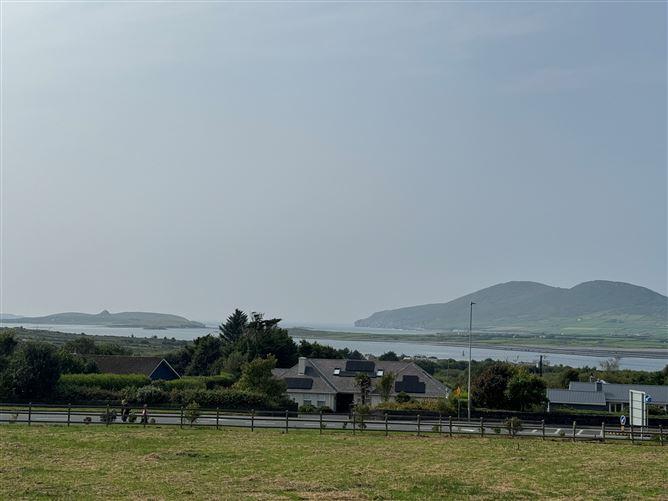 Ref 1207 - Semi Detached Cottage, Garranearagh, Caherciveen, Kerry, historical listing image 4