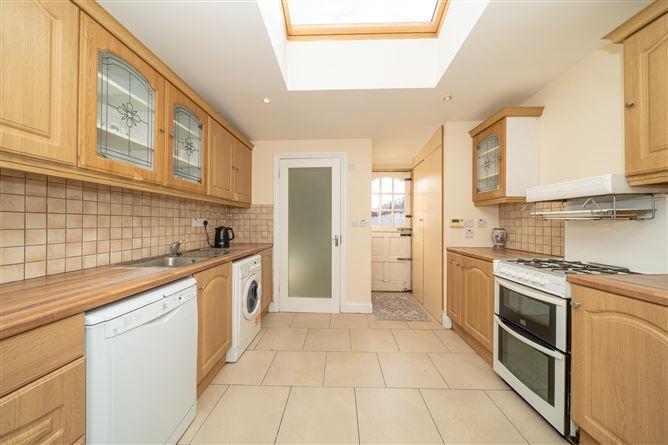 1, New Road, Dublin 8, historical listing image 5