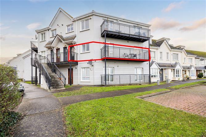 4, Moylaragh Park, Co. Dublin, historical listing image 1