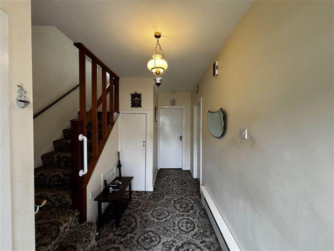 11 Norbiton Hill, Raheen, County Limerick, historical listing image 3