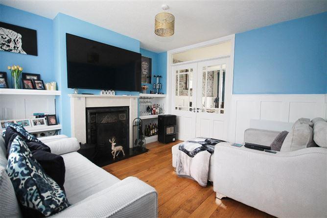 3 Killakee Lawns, Firhouse, Dublin 24, historical listing image 3