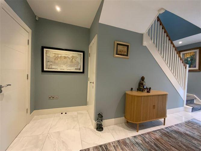 16 the towers, point road, dundalk, historical listing image 4