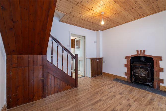 No. 21 Hill Street, Wexford Town, Wexford, historical listing image 6