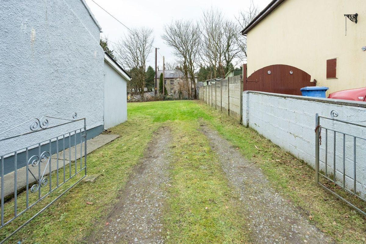 1 Chapel Street, Bandon, Cork, historical listing image 4