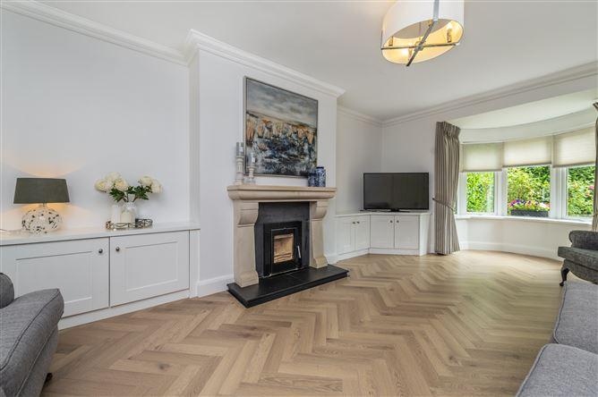 29, Oak Glade Blessington Road, Co. Wicklow, historical listing image 6