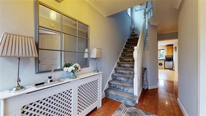 12, Beechdale Crescent, Dublin 24, historical listing image 2