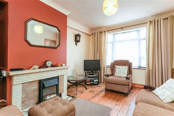 120 Lough Conn Road, Ballyfermot, Dublin 10, D10 PA02, historical listing image 5
