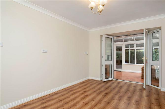 The Bungalow, 37, Vernon Grove, Dublin 3, historical listing image 5