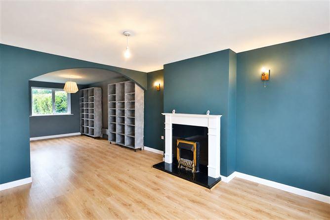 91 Abbeygrove, Navan, Co. Meath, historical listing image 4